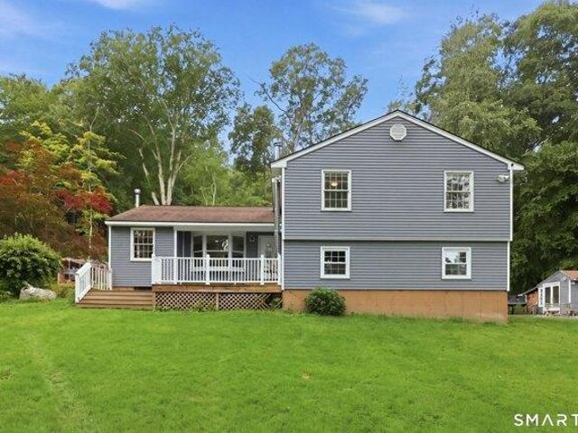 House for sale in Coventry, Capitol Planning Region