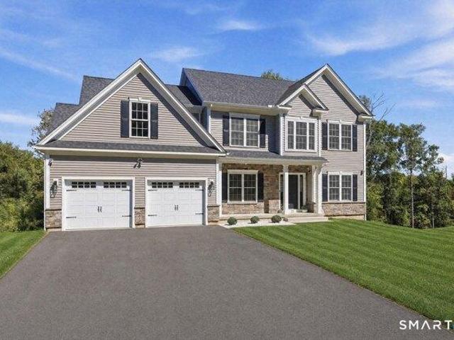 House for sale in North Coventry, Coventry