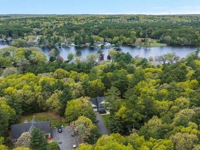 House for sale in Coventry, Rhode Island