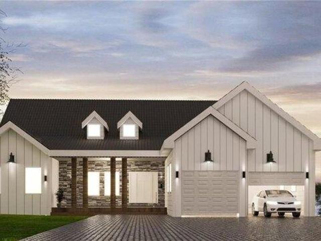 House for sale in Coventry, Rhode Island