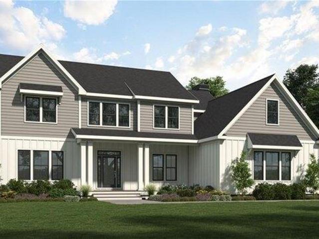 House for sale in Coventry, Rhode Island