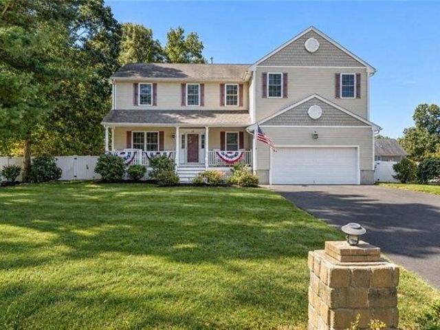 House for sale in Coventry, Kent County
