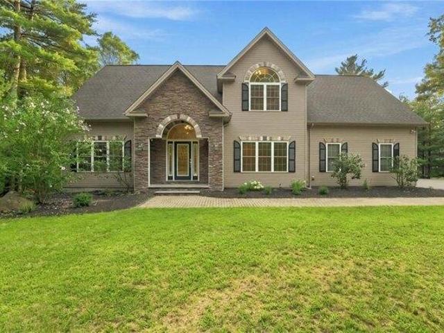 House for sale in Coventry, Kent County