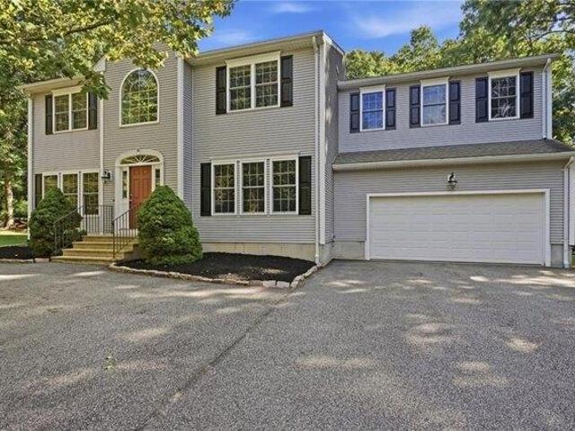 House for sale in Coventry, Kent County