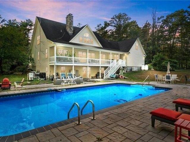 House for sale in Coventry, Rhode Island