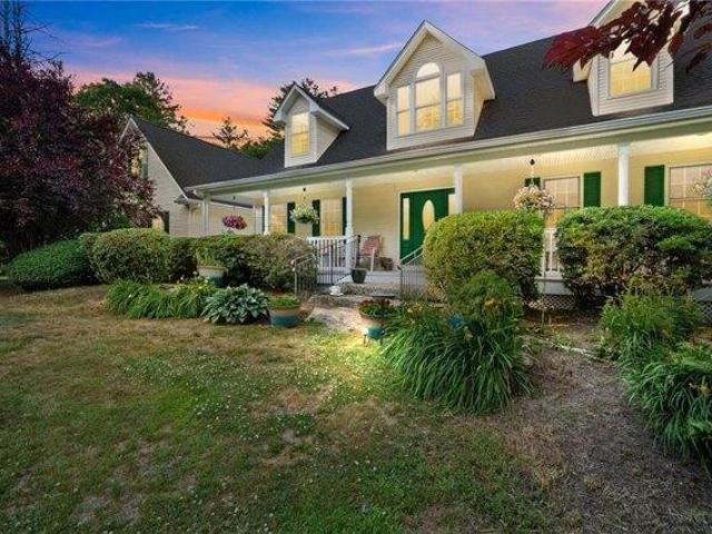 House for sale in Coventry, Kent County