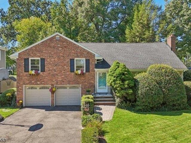 House for sale in Cranford, Union County