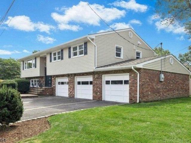 House for sale in Cranford, Union County