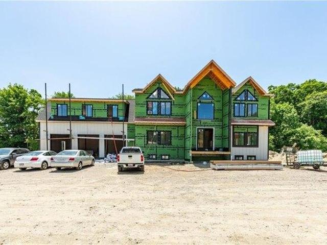 House for sale in Cranston, Rhode Island