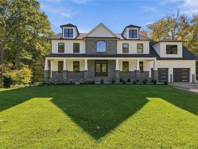 House for sale in Cranston, Providence County