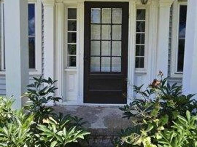House for sale in Claverack, New York