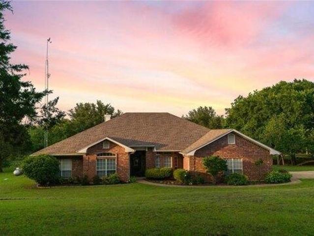 House for sale in Crawford