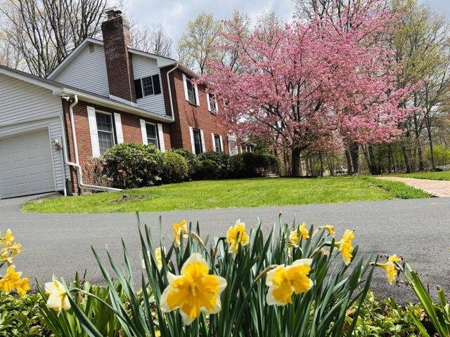 House for sale in Cresco