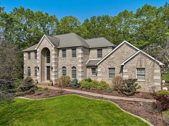 House for sale in Cresco