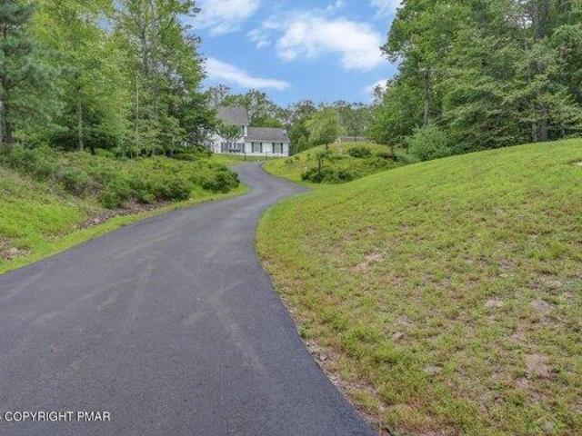 House for sale in Cresco, Pennsylvania