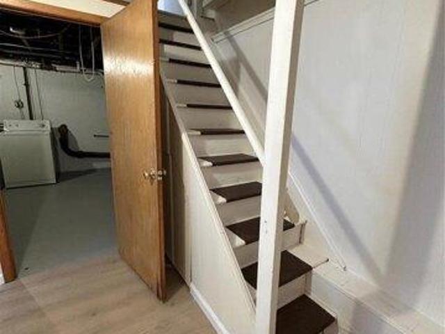 House for sale in Cresskill, New Jersey