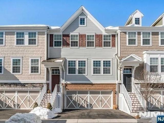House for sale in Cresskill, Bergen County