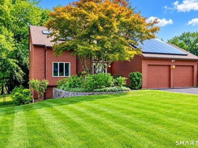 House for sale in North Cromwell, Cromwell