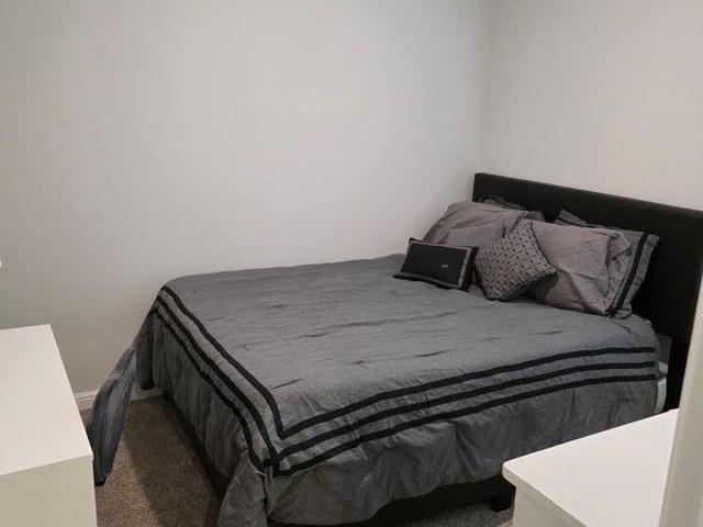 Room for rent in Fort Worth, Texas