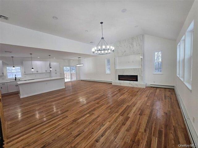 House for sale in Howells, New York
