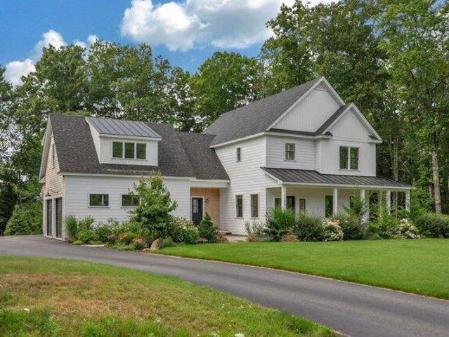 House for sale in Cumberland, Cumberland County