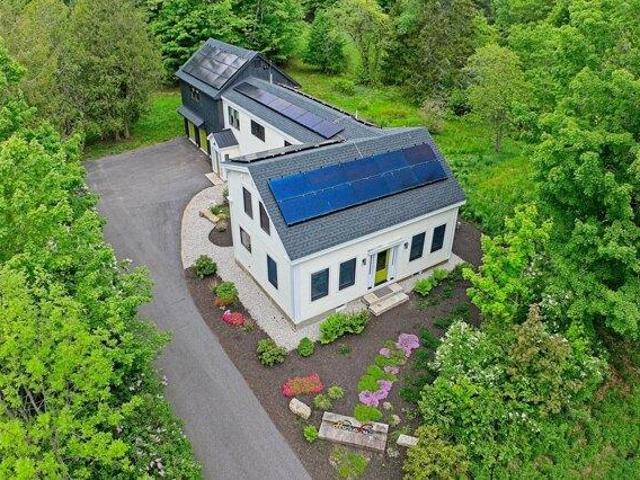 House for sale in Cumberland, Cumberland County