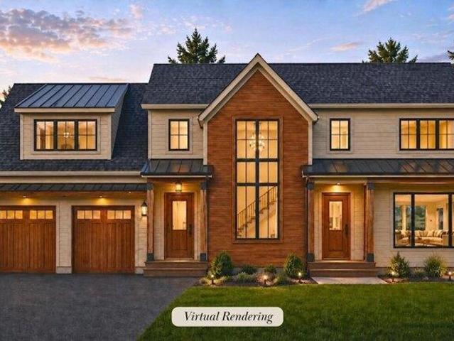 House for sale in Cumberland, Cumberland County