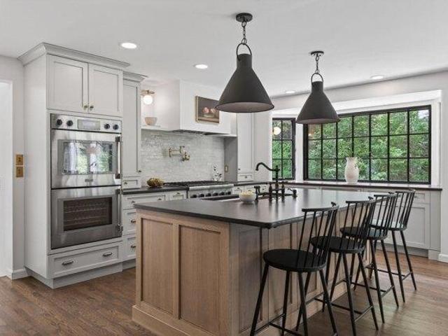 House for sale in Cumberland, Cumberland County