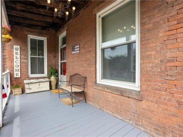 House for sale in Cumberland, Rhode Island