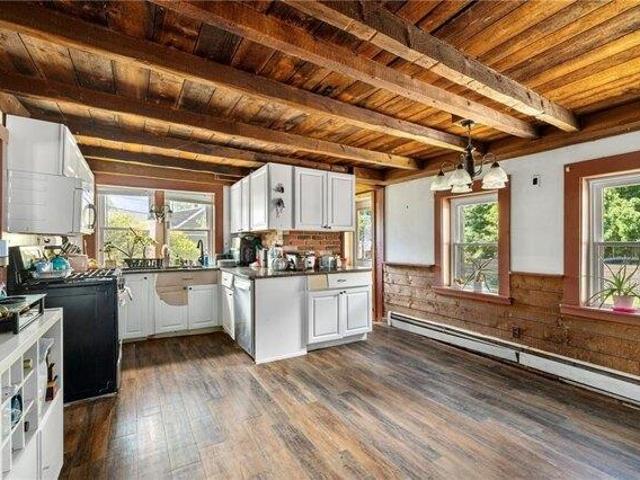 House for sale in Cumberland, Rhode Island
