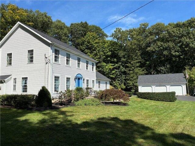 House for sale in Diamond Hill, Cumberland