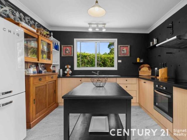 House for sale in Currarong, New South Wales