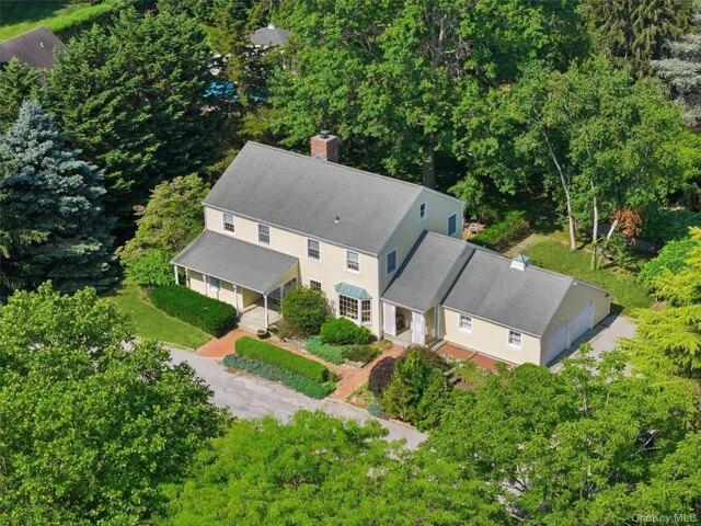 House for sale in Argyle, New York