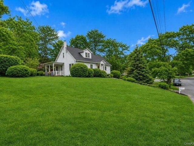 House for sale in Argyle, New York