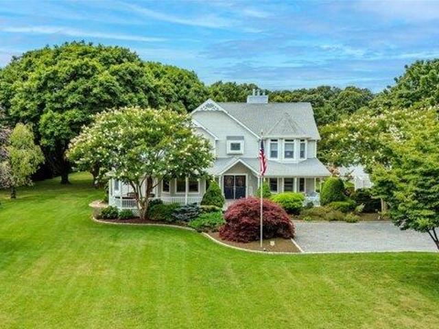 House for sale in Argyle, New York