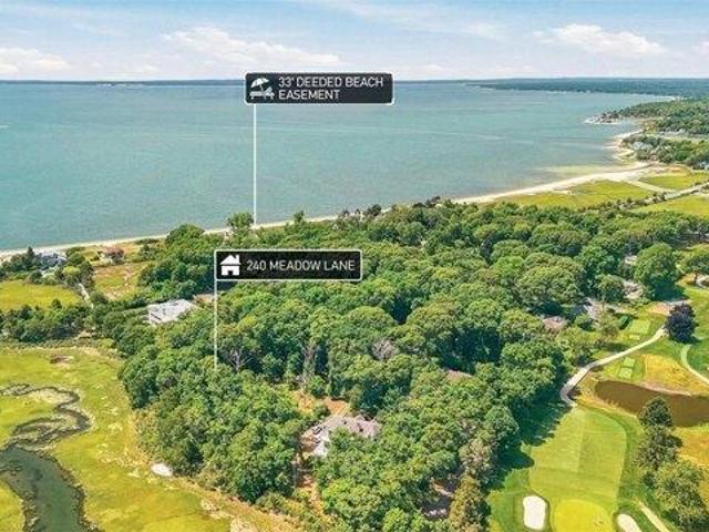House for sale in Argyle, New York