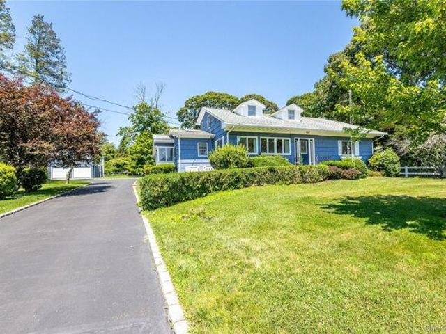 House for sale in Argyle, New York