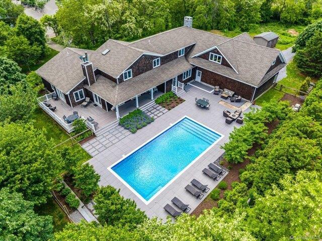 House for sale in Argyle, New York