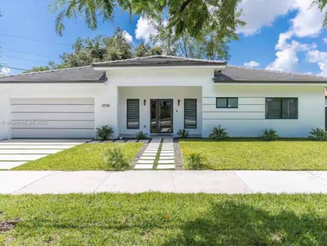 House for rent in Cutler Bay, Florida