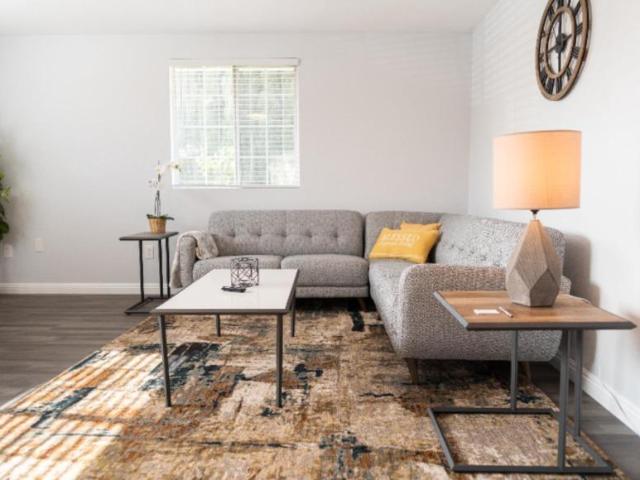 House for rent in Cypress, California