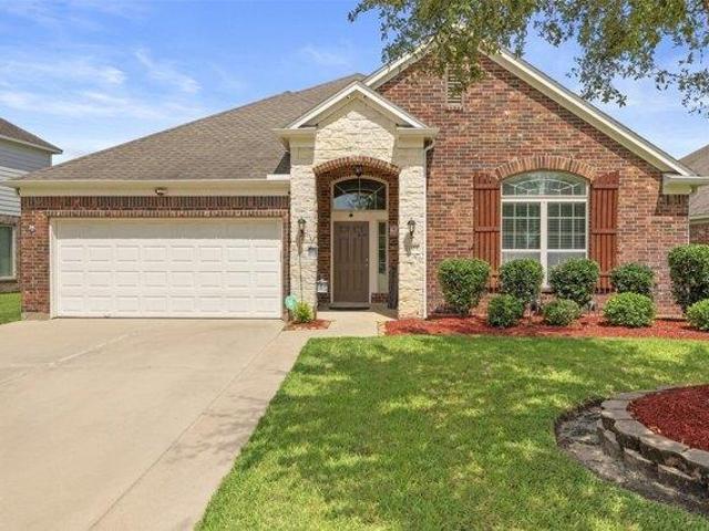 House for sale in Harris, Texas