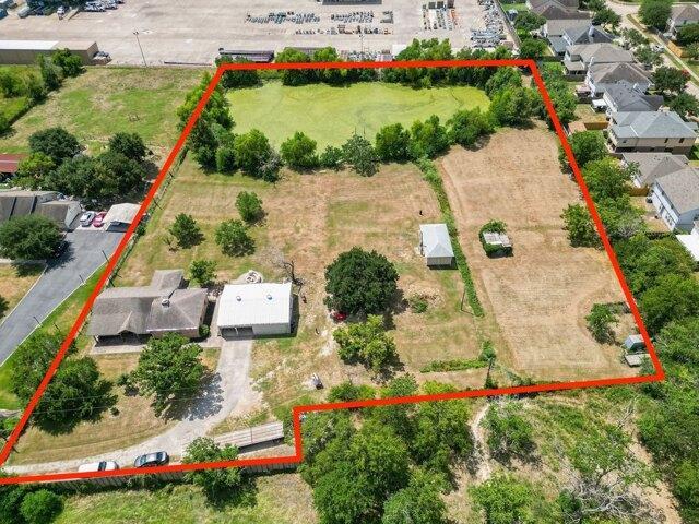 House for sale in Harris, Texas