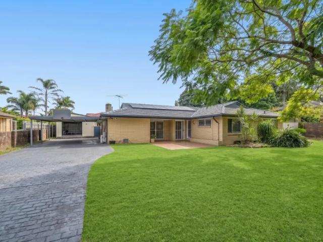 House for sale in Toombul, Queensland