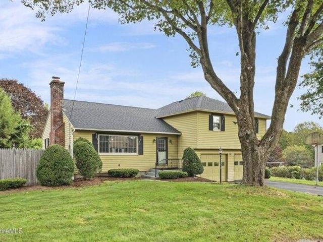 House for sale in Dalton, Berkshire County