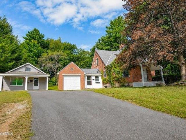 House for sale in Dalton, Berkshire County