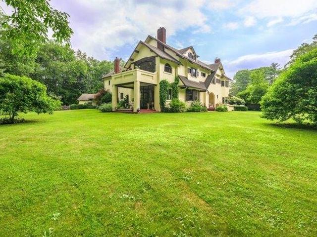 House for sale in Dalton, Berkshire County