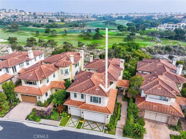 House for sale in Capistrano Beach, California