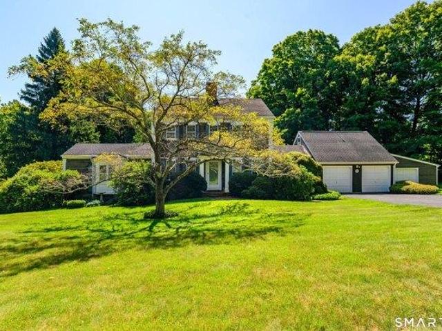 House for sale in King Street, Danbury