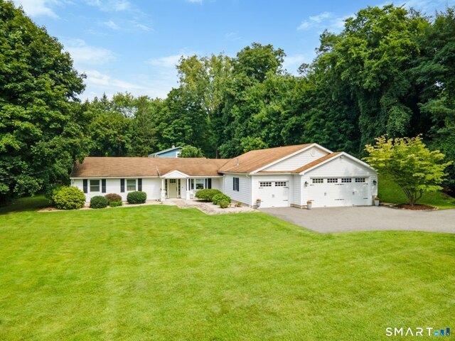 House for sale in Great Plain, Danbury