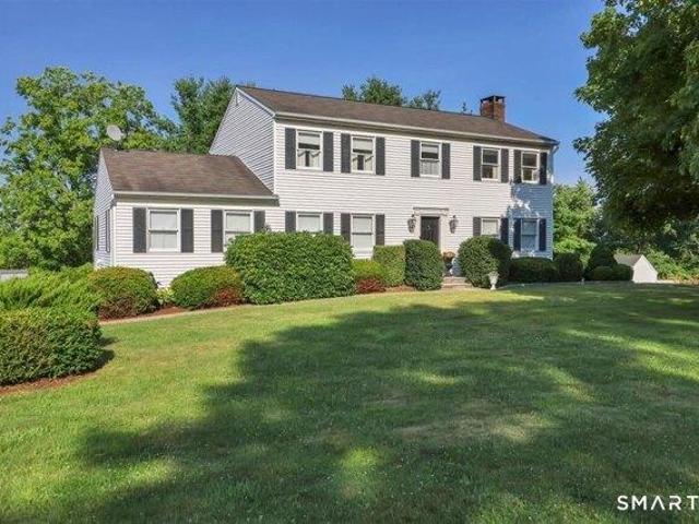 House for sale in Golden Heights, Danbury